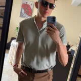 Emmanuel Estrada Gallegos — OnlyFans