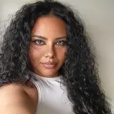 Drynaa — OnlyFans