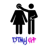 Dont tell my girlfriend — OnlyFans
