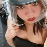 Duan Xiomara — OnlyFans