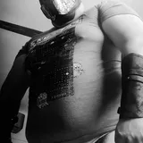 Duelcub — OnlyFans