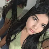 Isaa — OnlyFans