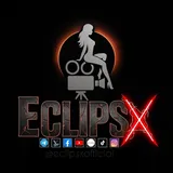 EclipsX — OnlyFans