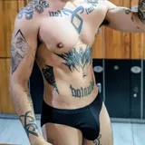 Eduardo Garro — OnlyFans