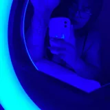 EdnaG — OnlyFans