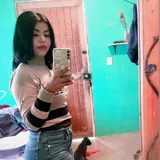 Edna Michelle Cordova Smith — OnlyFans