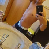 Eduardohdz94 — OnlyFans