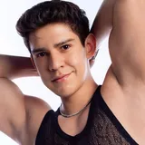 Eduardo Leon — OnlyFans