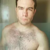 Eduardo Marban — OnlyFans