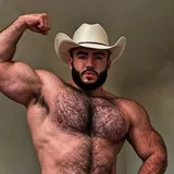 norteño xxx 🔥 — OnlyFans