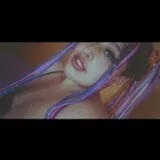 Ekaterina — OnlyFans
