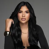 Elaimodel 🇻🇪>🇲🇽 — OnlyFans