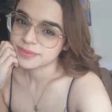 Elaine — OnlyFans