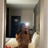 Leylany Sánchez — OnlyFans