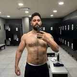 3 Months for $9🔥Telegram: elbuenree — OnlyFans