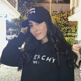elenita rodriguez — OnlyFans