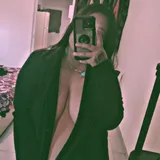 Elizabeth — OnlyFans
