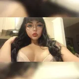 Elisa — OnlyFans