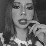 eliza moon — OnlyFans