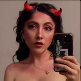 Elizabeth Alva — OnlyFans