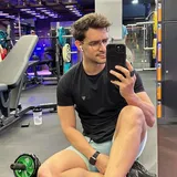 El Machetudo — OnlyFans