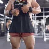 El Pelon Bigotón Mxli — OnlyFans