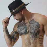 ELPOLI_INDOMABLE — OnlyFans