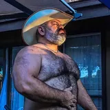 EL SÚPER OSO ADRIAN — OnlyFans