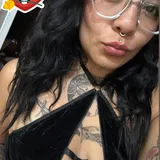 Itzae — OnlyFans