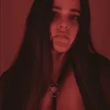 Elyara — OnlyFans