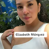 Elizabeth Márquez — OnlyFans