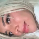 Emily Ann 🍓🩷 — OnlyFans