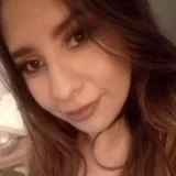 Sakura tierna — OnlyFans