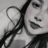 Pleykarlita  🍒🫦 — OnlyFans