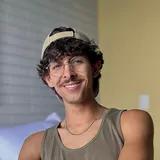 enriquemudu — OnlyFans