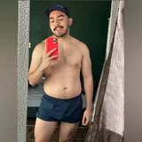 Erik Calderon X — OnlyFans