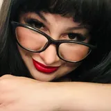 Sherry — OnlyFans