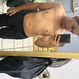 Erik Mendoza — OnlyFans