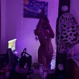 Erin.com.mx — OnlyFans