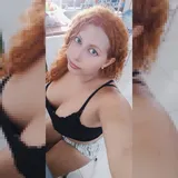 Lilith🍎 — OnlyFans