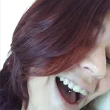 Erzabeth — OnlyFans
