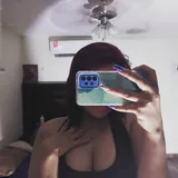 Esbyred — OnlyFans