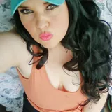 Esmeralda gris 🔥🔥🔥 — OnlyFans