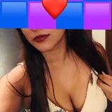 Jat — OnlyFans