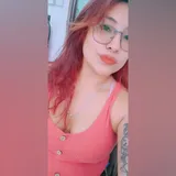 Esmeralditha_Love — OnlyFans