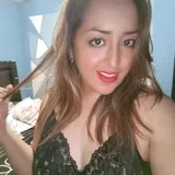 Esposa lilith — OnlyFans