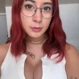 LEA — OnlyFans