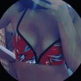 Estefan — OnlyFans