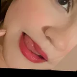Bella — OnlyFans