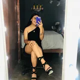 Eve — OnlyFans